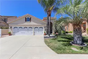 24417 Corte Sanino, Murrieta, CA 92562 - Photo 1