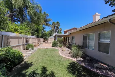 24417 Corte Sanino, Murrieta, CA 92562 - Photo 33