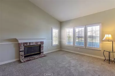 24417 Corte Sanino, Murrieta, CA 92562 - Photo 5