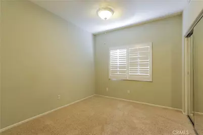 24417 Corte Sanino, Murrieta, CA 92562 - Photo 25