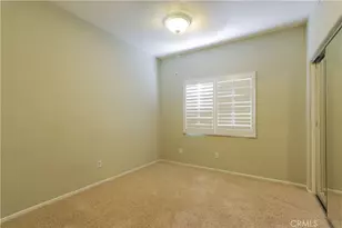 24417 Corte Sanino, Murrieta, CA 92562 - Photo 25