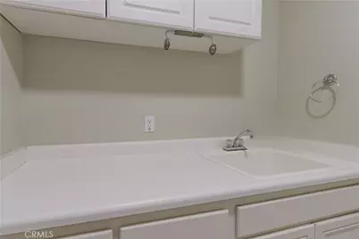 24417 Corte Sanino, Murrieta, CA 92562 - Photo 27