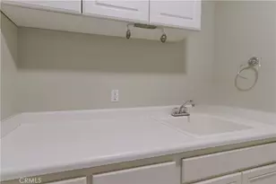24417 Corte Sanino, Murrieta, CA 92562 - Photo 27