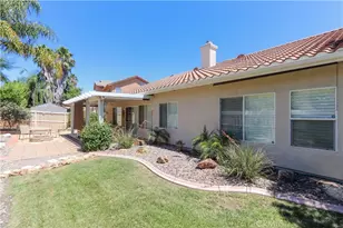 24417 Corte Sanino, Murrieta, CA 92562 - Photo 35