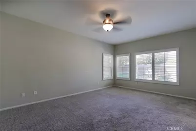 24417 Corte Sanino, Murrieta, CA 92562 - Photo 17