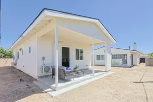 8741 Jennrich Ave, Westminster, CA 92683 - Photo 53
