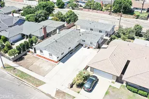 8741 Jennrich Ave, Westminster, CA 92683 - Photo 71
