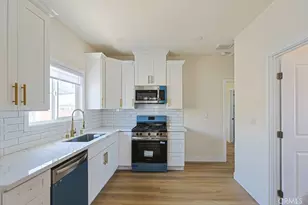 8741 Jennrich Ave, Westminster, CA 92683 - Photo 57