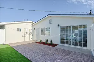 8741 Jennrich Ave, Westminster, CA 92683 - Photo 51