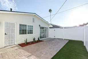 8741 Jennrich Ave, Westminster, CA 92683 - Photo 53