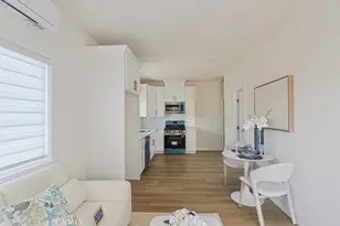8741 Jennrich Ave, Westminster, CA 92683 - Photo 43