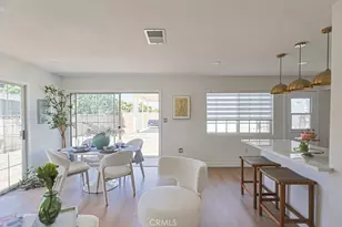 8741 Jennrich Ave, Westminster, CA 92683 - Photo 37