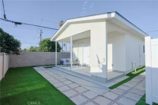 8741 Jennrich Ave, Westminster, CA 92683 - Photo 61