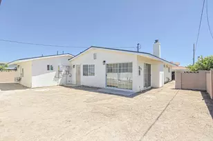 8741 Jennrich Ave, Westminster, CA 92683 - Photo 51