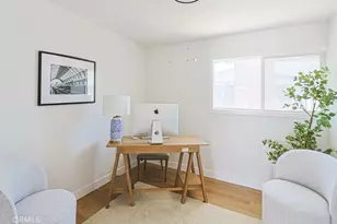 8741 Jennrich Ave, Westminster, CA 92683 - Photo 15
