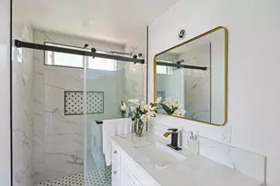 8741 Jennrich Ave, Westminster, CA 92683 - Photo 27