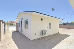 8741 Jennrich Ave, Westminster, CA 92683 - Photo 63