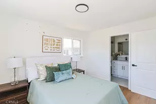 8741 Jennrich Ave, Westminster, CA 92683 - Photo 25