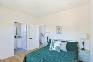 8741 Jennrich Ave, Westminster, CA 92683 - Photo 31