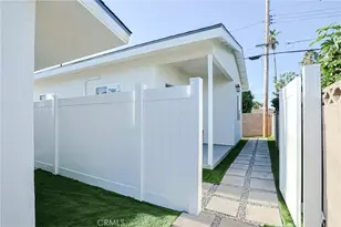 8741 Jennrich Ave, Westminster, CA 92683 - Photo 67