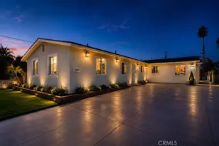 8741 Jennrich Ave, Westminster, CA 92683 - Photo 3