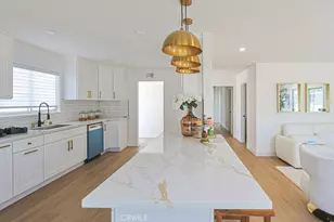 8741 Jennrich Ave, Westminster, CA 92683 - Photo 11