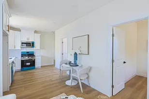 8741 Jennrich Ave, Westminster, CA 92683 - Photo 33