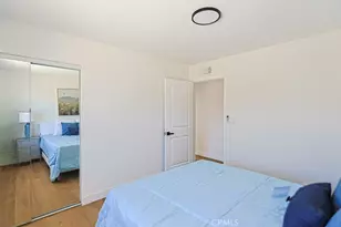 8741 Jennrich Ave, Westminster, CA 92683 - Photo 23