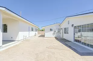 8741 Jennrich Ave, Westminster, CA 92683 - Photo 37