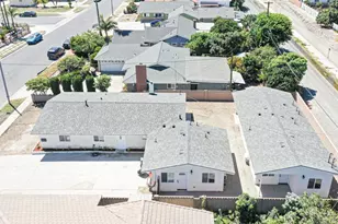 8741 Jennrich Ave, Westminster, CA 92683 - Photo 49