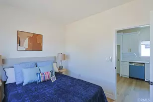 8741 Jennrich Ave, Westminster, CA 92683 - Photo 23