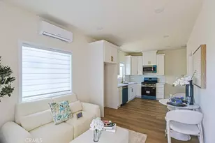8741 Jennrich Ave, Westminster, CA 92683 - Photo 55