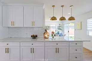 8741 Jennrich Ave, Westminster, CA 92683 - Photo 9