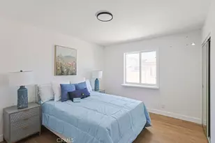 8741 Jennrich Ave, Westminster, CA 92683 - Photo 17
