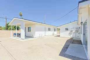 8741 Jennrich Ave, Westminster, CA 92683 - Photo 49