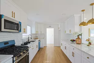 8741 Jennrich Ave, Westminster, CA 92683 - Photo 7