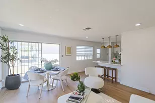 8741 Jennrich Ave, Westminster, CA 92683 - Photo 15