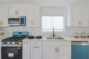 8741 Jennrich Ave, Westminster, CA 92683 - Photo 7