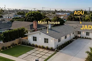 8741 Jennrich Ave, Westminster, CA 92683 - Photo 1