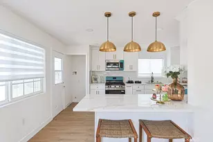 8741 Jennrich Ave, Westminster, CA 92683 - Photo 11