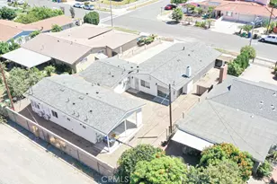 8741 Jennrich Ave, Westminster, CA 92683 - Photo 47