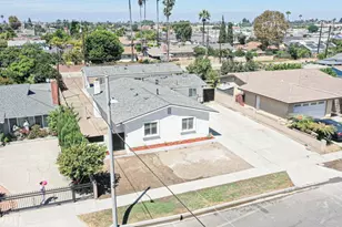 8741 Jennrich Ave, Westminster, CA 92683 - Photo 65