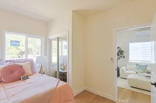 8741 Jennrich Ave, Westminster, CA 92683 - Photo 27
