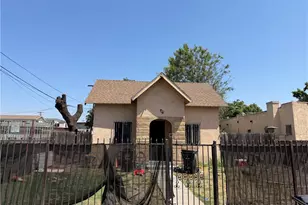 315 E 91st, Los Angeles, CA 90003 - Photo 1