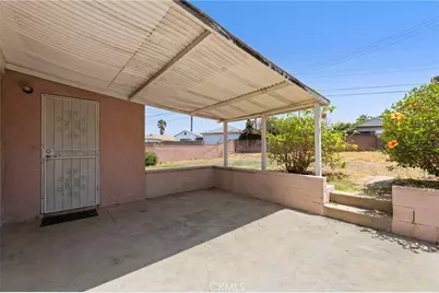 2904 W Caldwell Street, Compton, CA 90220 - Photo 21