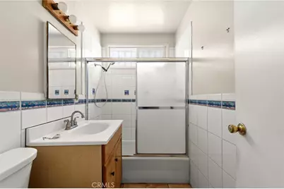 2904 W Caldwell Street, Compton, CA 90220 - Photo 13