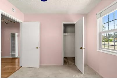 2904 W Caldwell Street, Compton, CA 90220 - Photo 11