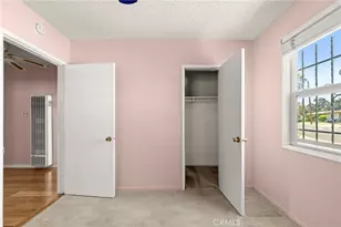 2904 W Caldwell St, Compton, CA 90220 - Photo 11