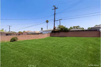 2904 W Caldwell Street, Compton, CA 90220 - Photo 27