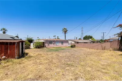 2904 W Caldwell Street, Compton, CA 90220 - Photo 25